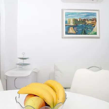 Nyaraló Janska